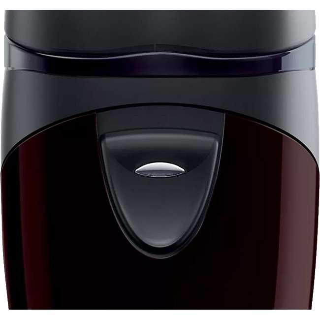 CleanShave Electric Shaver