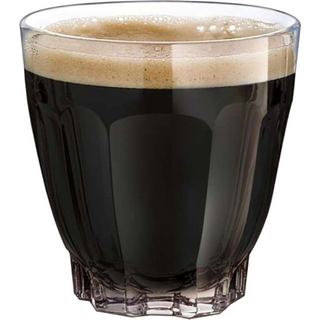 Arcadie Espresso Shot Glass