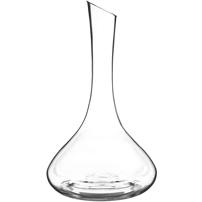 Vinoteque Decanter, 750ml