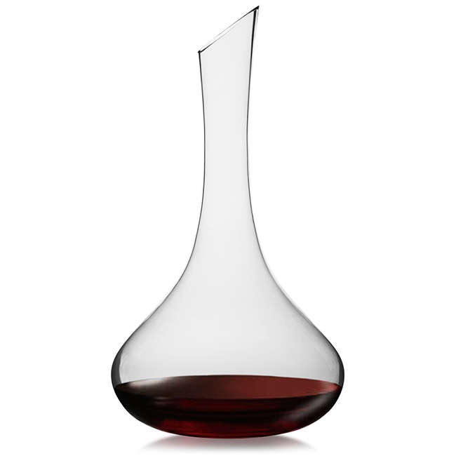 Vinoteque Decanter, 750ml