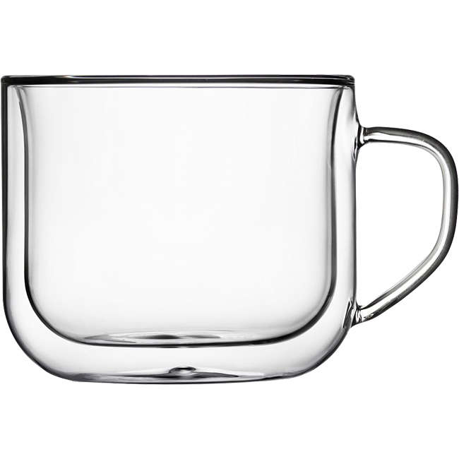 Thermic Sublime Multi-Purpose 380ml Cup Set, Set of 2