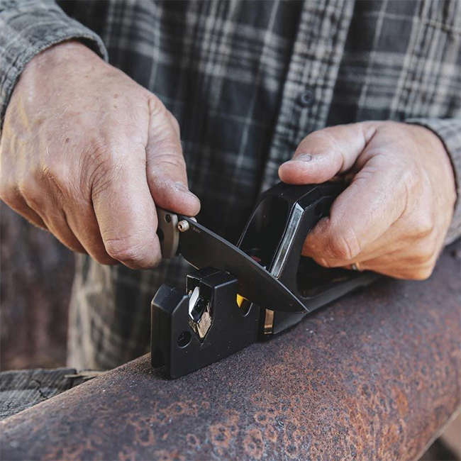 Pivot Pro Knife & Tool Sharpener