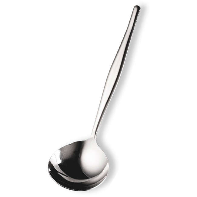 Slimline Gravy Ladle