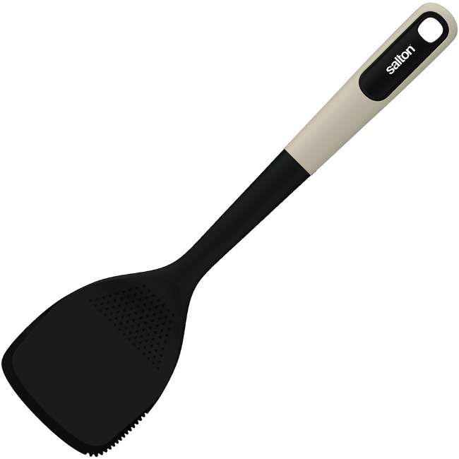 Nylon Soft-Grip Turner