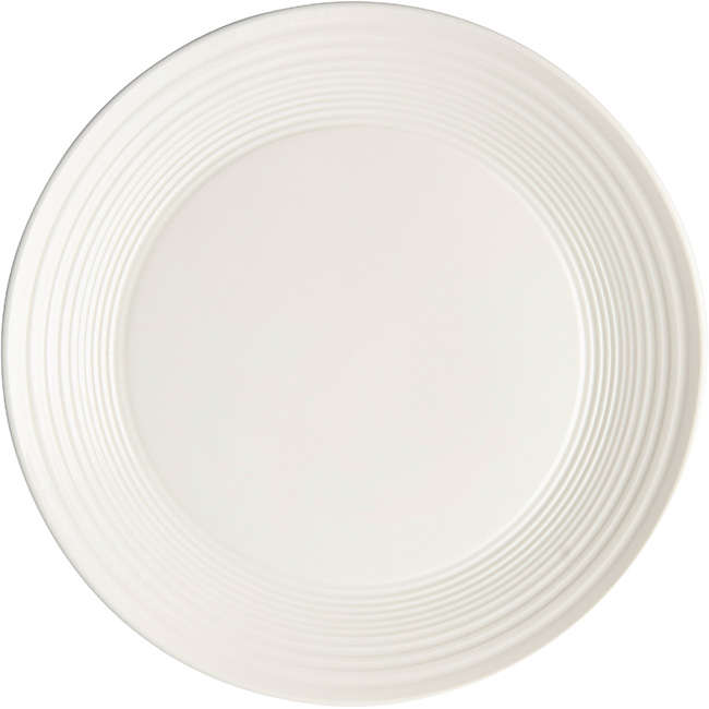 Sola Dinner Plate