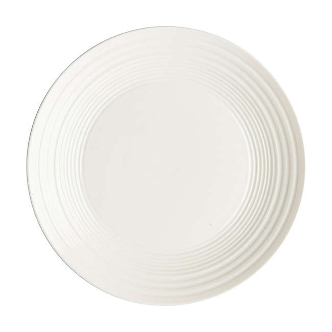 Sola Side Plate