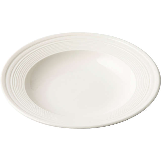 Sola Pasta Bowl