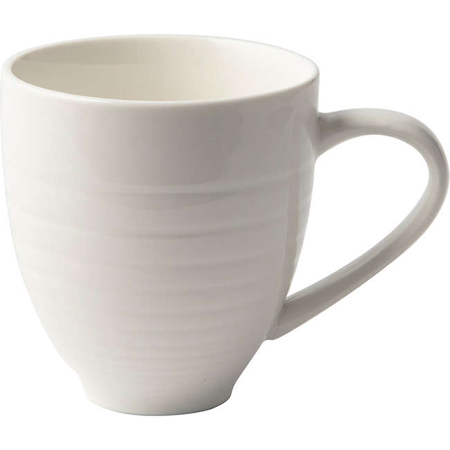 Sola Mug