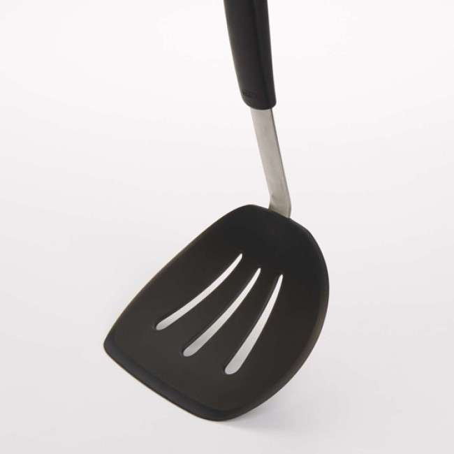 Good Grips Medium Flexible Silicone Pancake Turner
