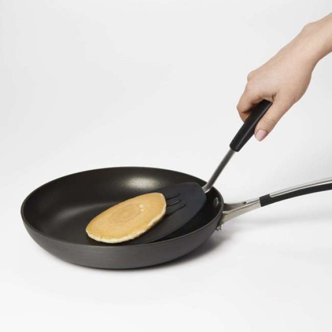 Good Grips Medium Flexible Silicone Pancake Turner