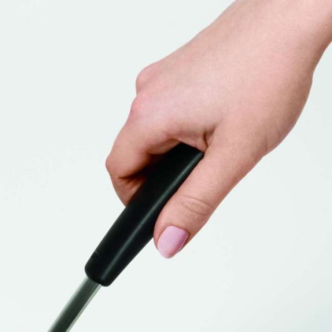 Good Grips Medium Flexible Silicone Pancake Turner