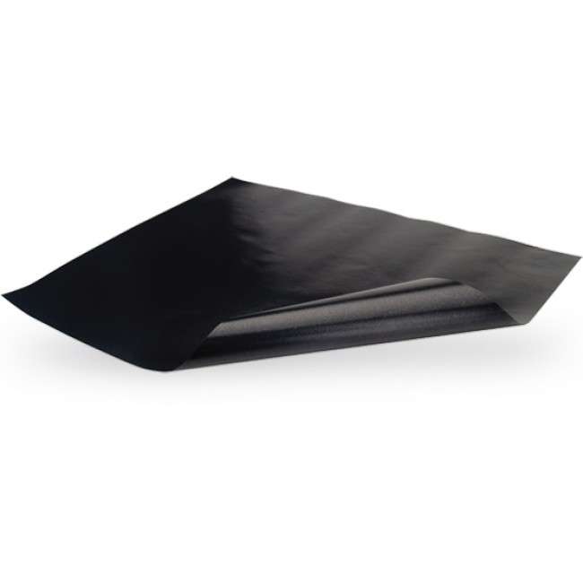 Accesorios Non-Stick Cooking Mat, 40cm