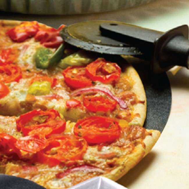 Accesorios Non-Stick Cooking Mat, 40cm
