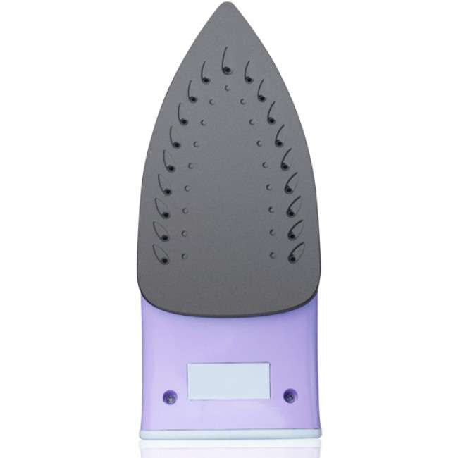 Vapour Non-Stick Steam Iron
