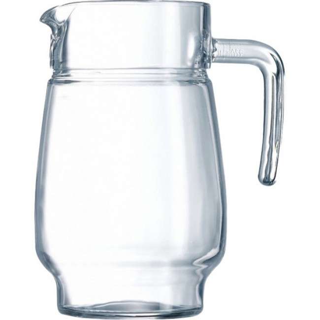 Tivoli Jug, 1.6L