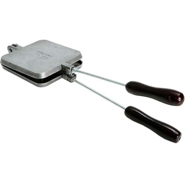 Toasted Sandwich Maker