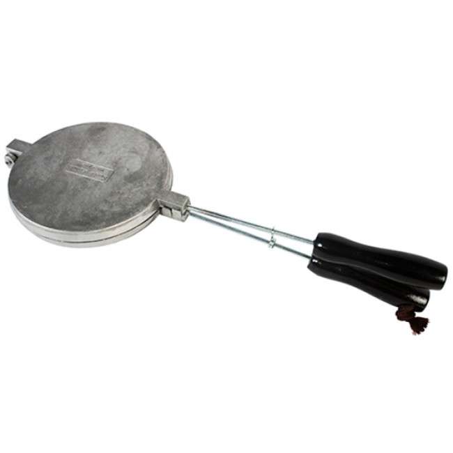 Waffle Maker
