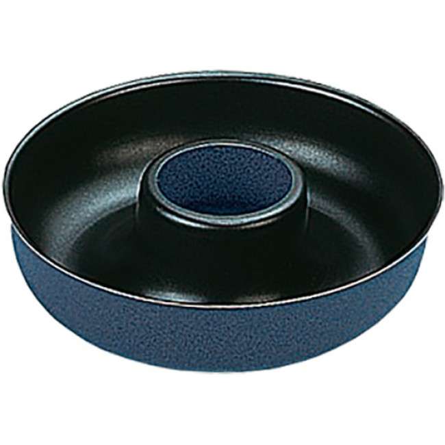 Blu Non-Stick Savarin Mould, 26cm
