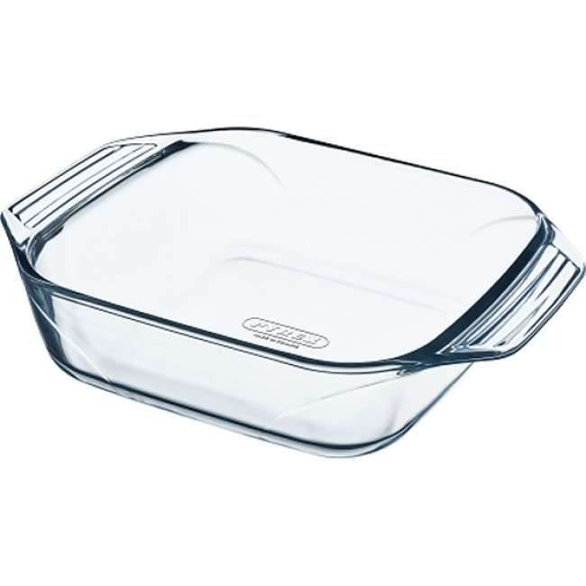 Optimum Square Roaster, 2.3L