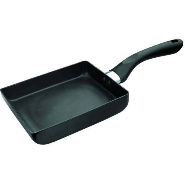 Inducta Tamagoyaki Pan, 18cm