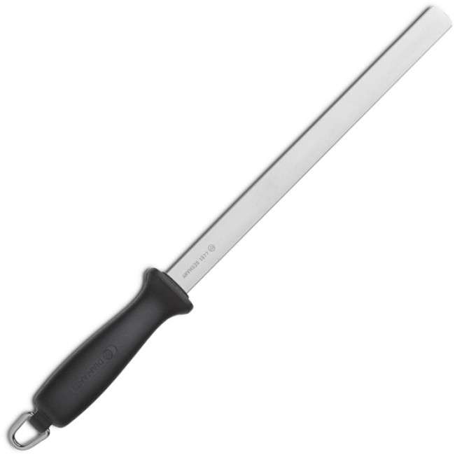 Classic Diamond Knife Sharpener, 26cm