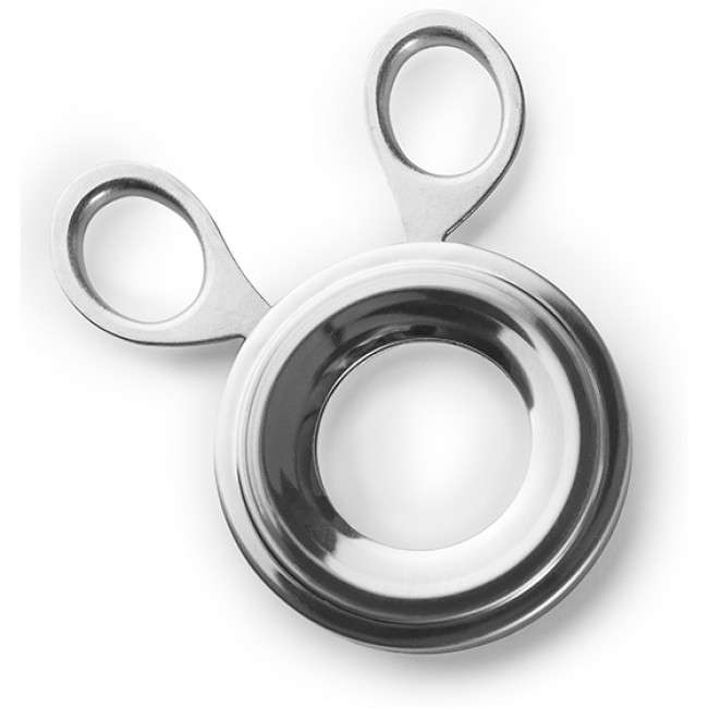 Kitchen Aids Egg Scissors