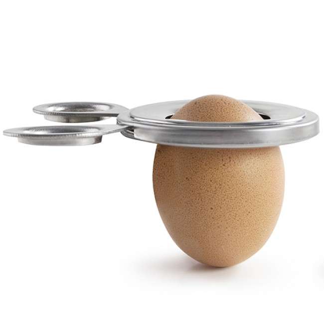Kitchen Aids Egg Scissors