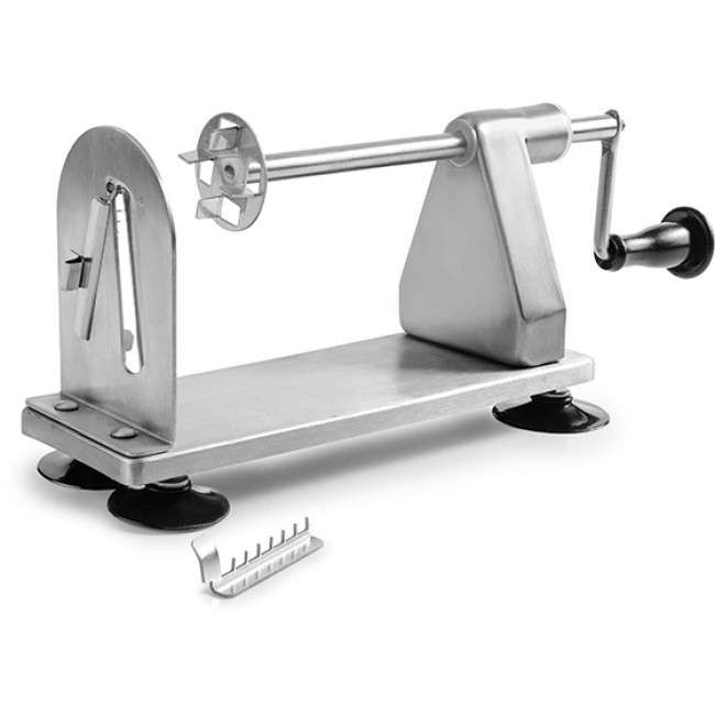 Clasica Professional Spiralizer