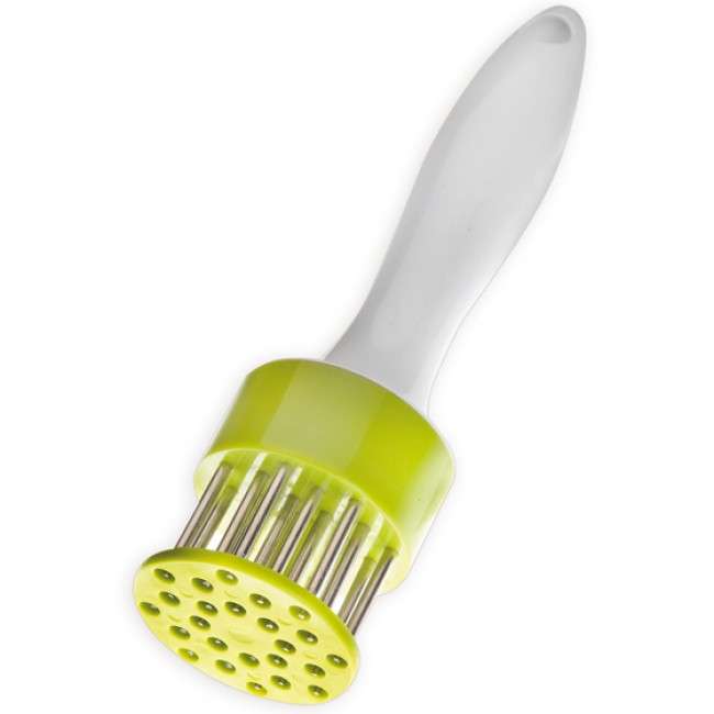Clasica Meat Tenderiser