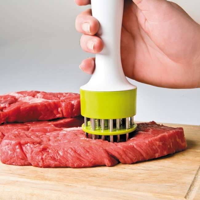 Clasica Meat Tenderiser