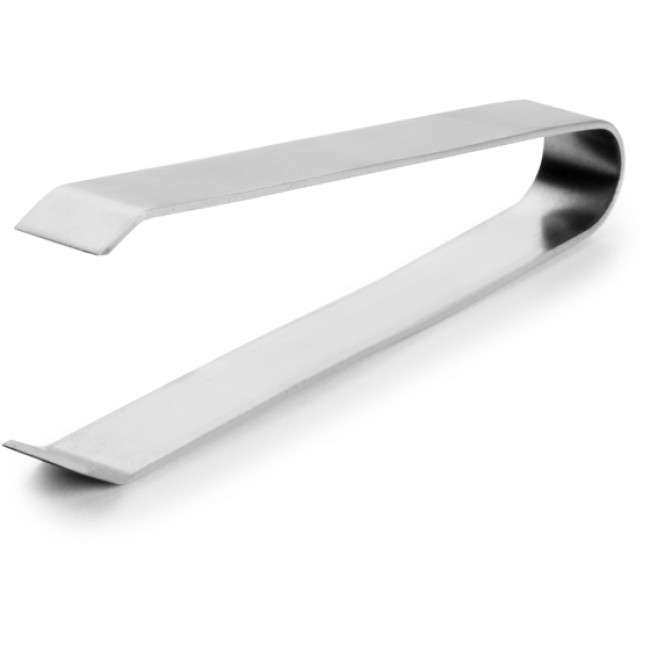 Clasica Fishbone Tweezers