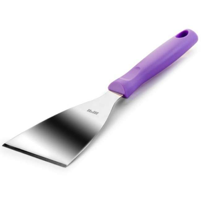 Accesorios Triangular Spatula, 25cm