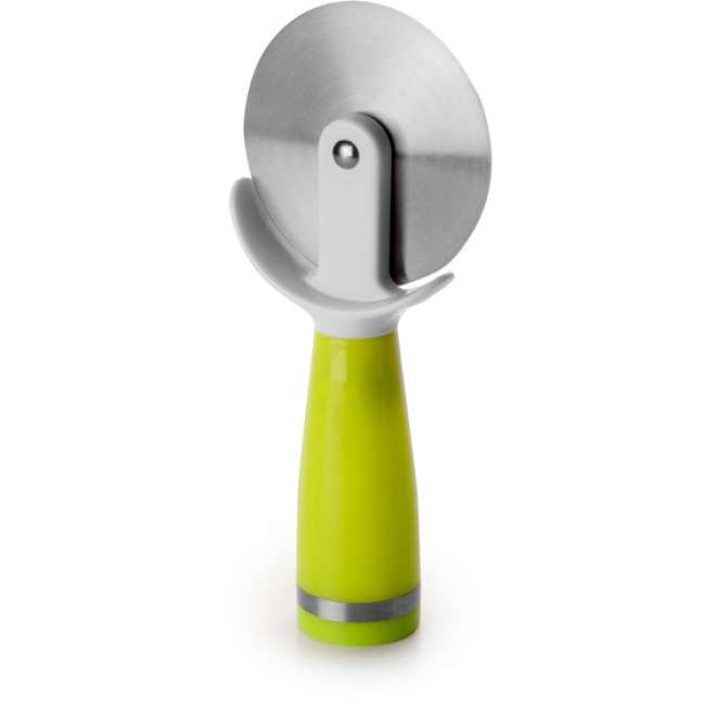 Eco Pizza Cutter
