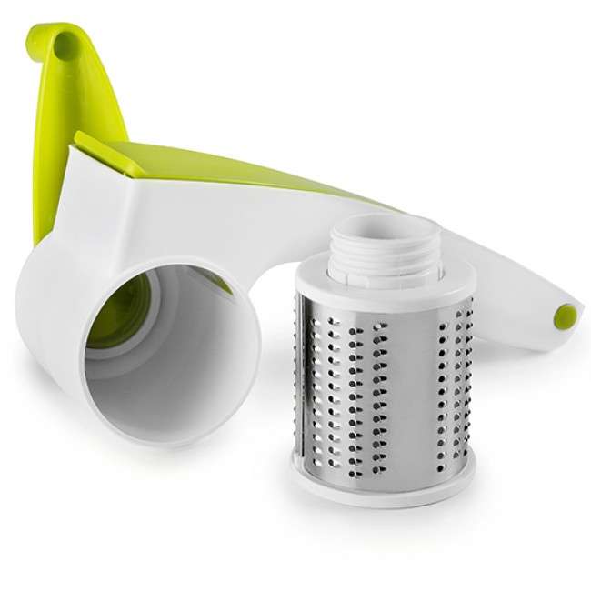 Easycook Rotary Cheese Grater