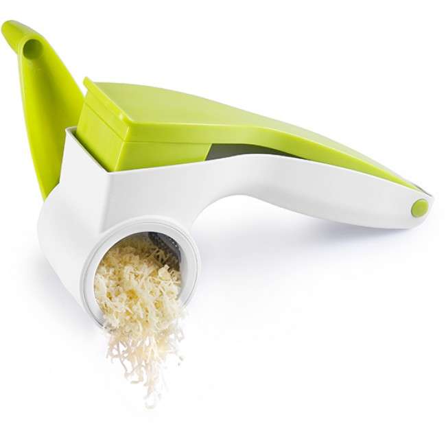 Easycook Rotary Cheese Grater