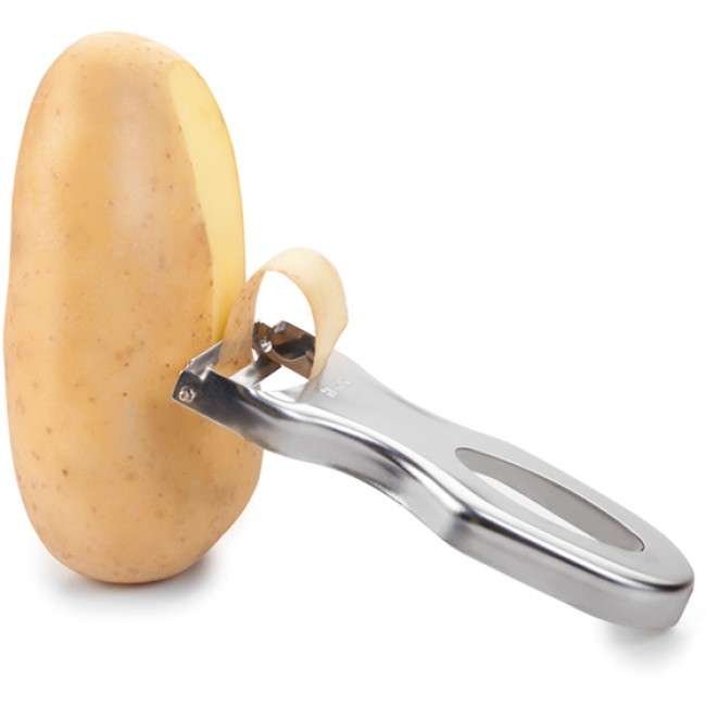 Kitchen Aids Vegetable Peeler
