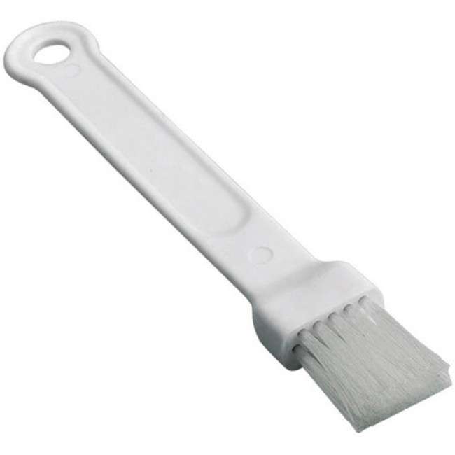 Plastic Pastry Brush, 21cm