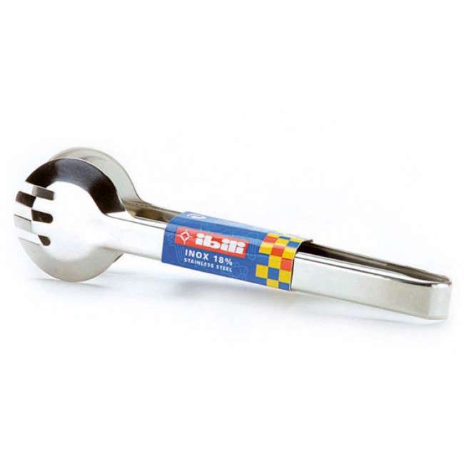 Clasica Universal Tongs