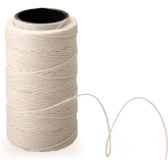 Clasica 60m Kitchen String