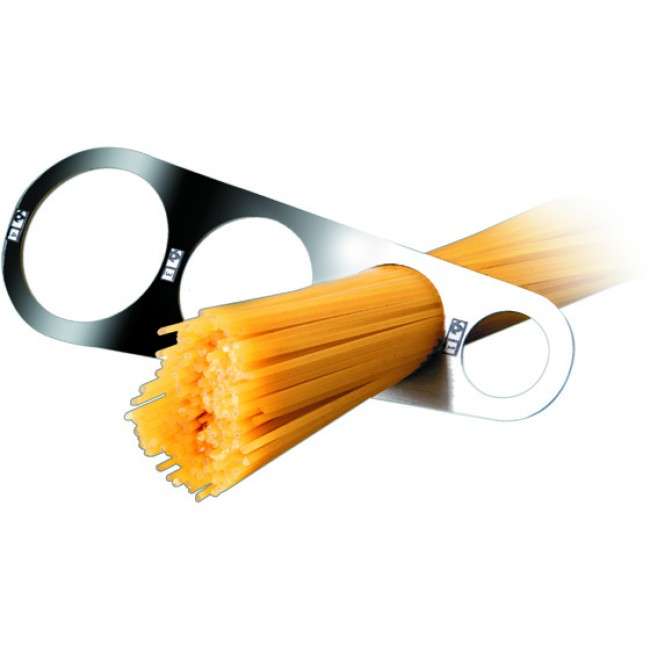 Italia Spaghetti Measurer