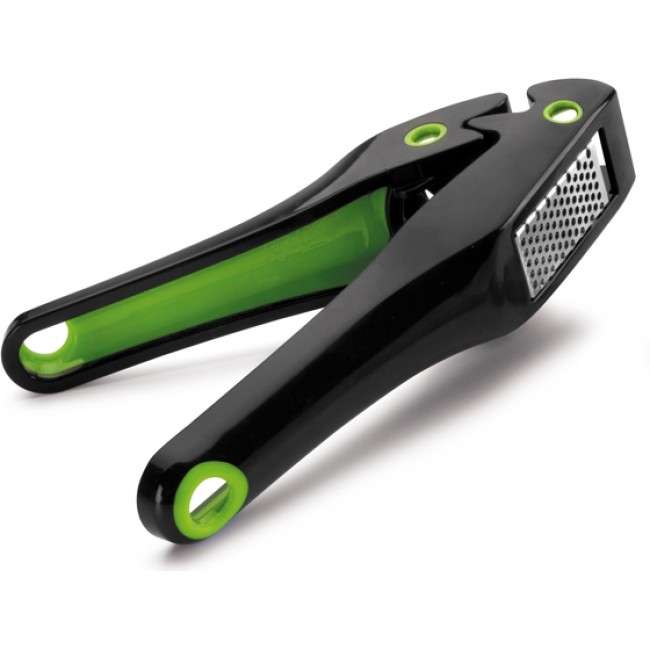 Easycook Garlic Press