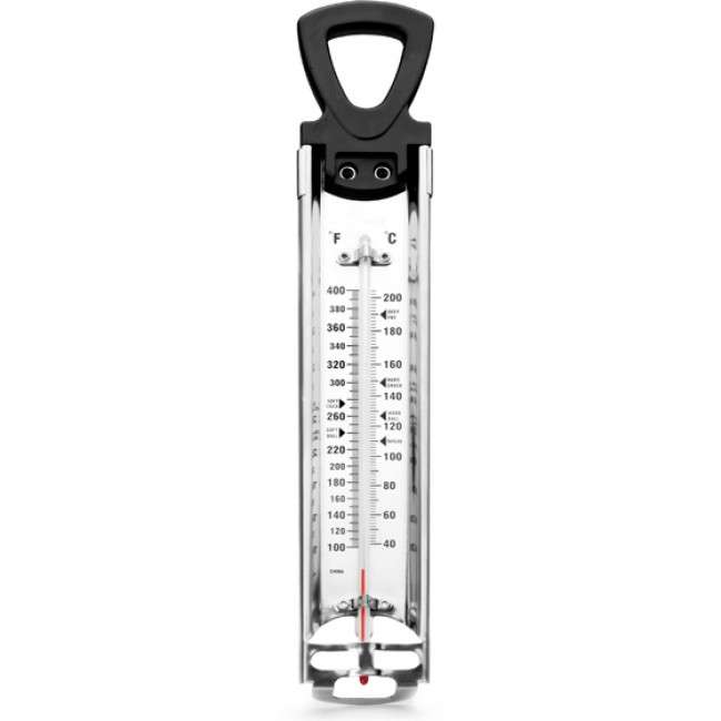 Accesorios Sugar &amp; Candy Thermometer