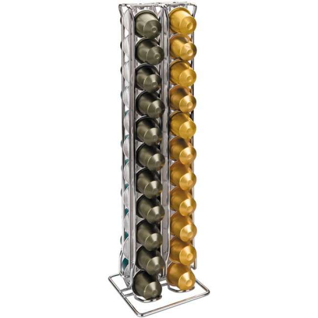 Fuji 44 Coffee Capsule Dispenser