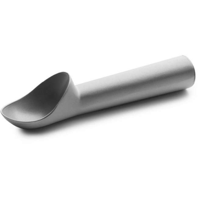 Non-Stick Ice Cream Scoop