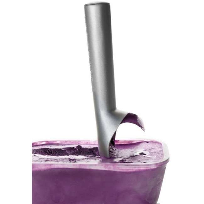 Non-Stick Ice Cream Scoop