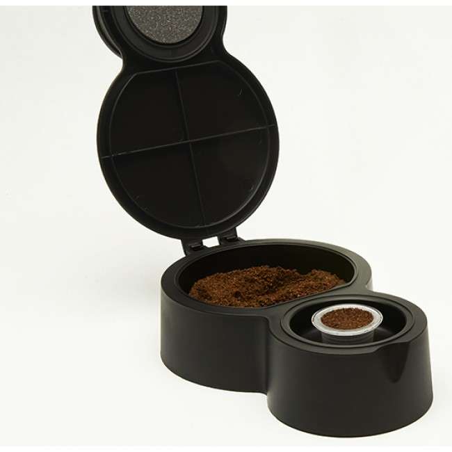 Accesorios Coffee & Tea Capsule Filler