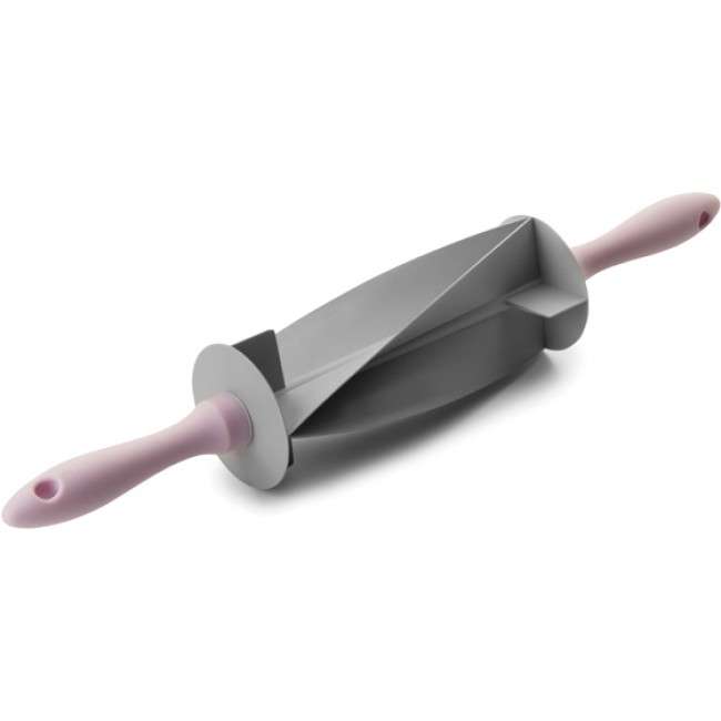 Accesorios Croissant Roller Cutter