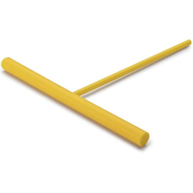 Accesorios Crépe Spatula