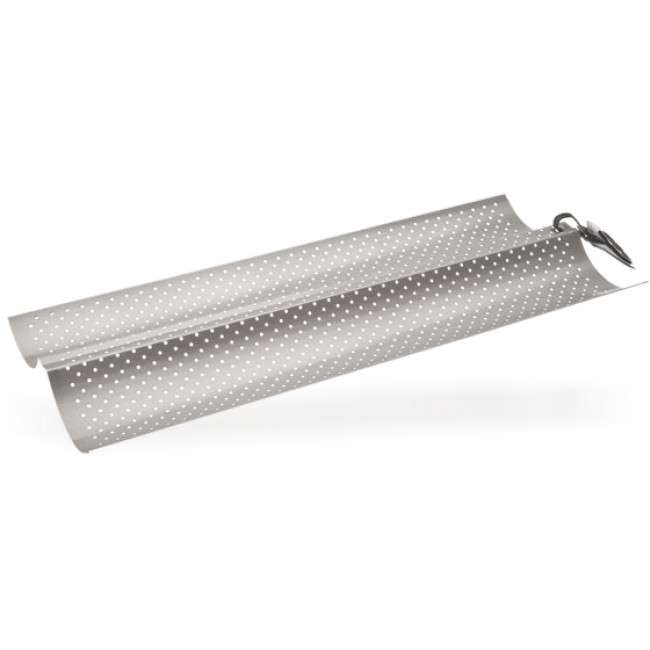 Moka Double Baguette Baker Mould, 38cm