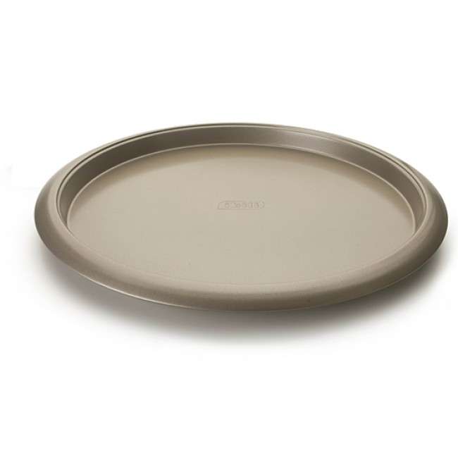 Golden Class Non-Stick Pizza Mould, 34cm